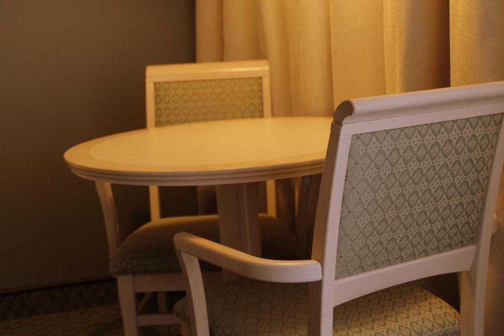 Auberge Le Caribou Riviere-au-Renard Room photo